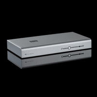 Schiit Audio Gungnir 2 variant 2