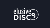 Elusive Disc