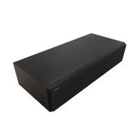 Klipsch RP-504C II variant 2