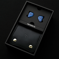 TRUTHEAR TRUTHEAR x Crinacle ZERO:BLUE2 In-ear Monitor variant 2