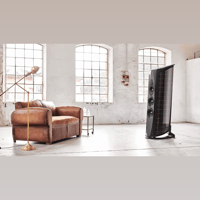 Sonus Faber AIDA variant 8