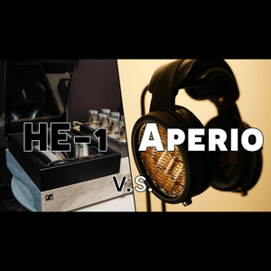 Thumbnail of the video review https://www.youtube.com/watch?v=lIvj_Ots7U8