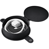 Sonos Sonos Move Travel Bag variant 3