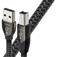 PS Audio AudioQuest Carbon USB variant 1