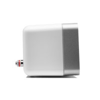 Cambridge Audio MINX MIN12 variant 15