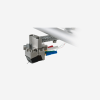 Clearaudio Titanium V2 variant 2