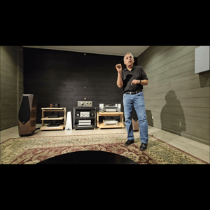 Thumbnail of the video review https://www.youtube.com/watch?v=i-GKlpdOT14