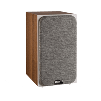 Davis Acoustics Ariane 1 variant 6