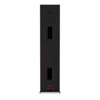 Onkyo RP-8000F II variant 3