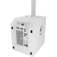 Electro-Voice EVOLVE 70 variant 6