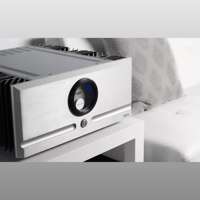 Pass Labs X250.8 variant 5