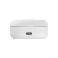 Edifier X5 Lite variant 5