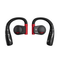 Cleer ARC II Sport variant 3