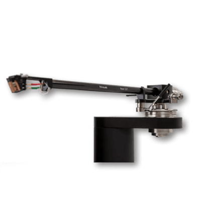 TW-Acustic Raven 12.9 Tonearm
