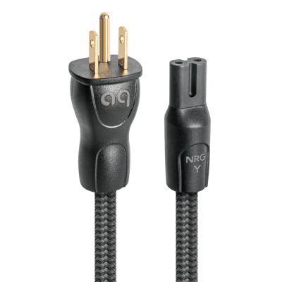 AudioQuest NRG-Y2