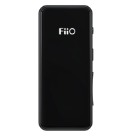 FiiO BTR3k variant 1