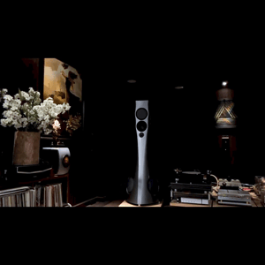 Thumbnail of the video review https://www.youtube.com/watch?v=2XOD1-b9ZVM