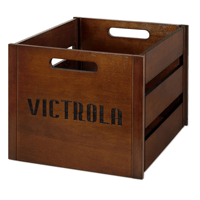 Victrola Century Essential Record Player variant 3
