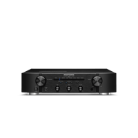 Marantz PM-10 variant 14