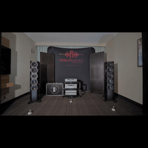 Thumbnail of the video review https://www.youtube.com/watch?v=rSWMroeE8ac