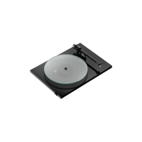 Pro-ject Audio Systems - USA T2 W variant 6