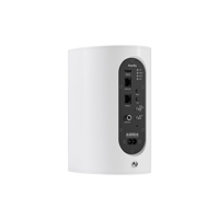 Piega usa Ace 30 Wireless Bookshelf Speakers [Pair] variant 23