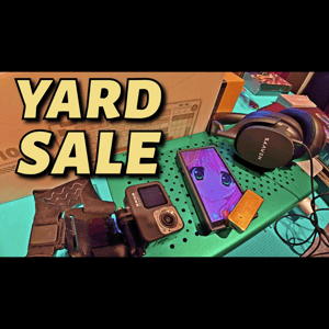 Thumbnail of the video review https://www.youtube.com/watch?v=Kgvg-EPS_G8