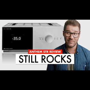 Thumbnail of the video review https://www.youtube.com/watch?v=rLRyDrTwcFU