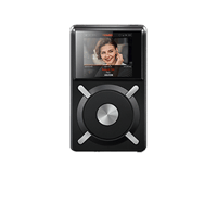 FiiO JA11 variant 94