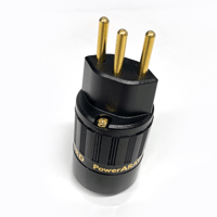 Chord Company PowerARAY variant 5