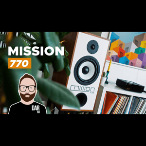 Thumbnail of the video review https://www.youtube.com/watch?v=uCyKPBJlQqE