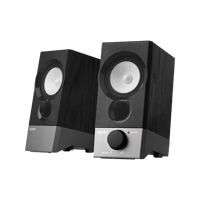 Edifier R19U variant 2