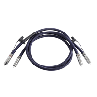 Atlas Cables Arran Ultra L RCA Grun variant 2