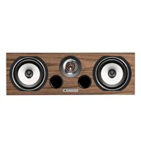 Triangle Voce EZ variant 14