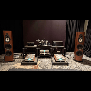 Thumbnail of the video review https://www.youtube.com/watch?v=4cQwoYT-YxI