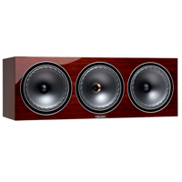 Fyne Audio F57SP-8 variant 3