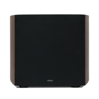 Revel B140 variant 2