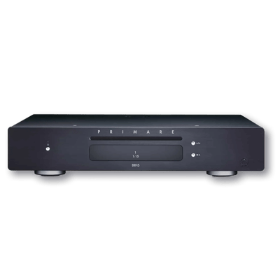 Primare DD15