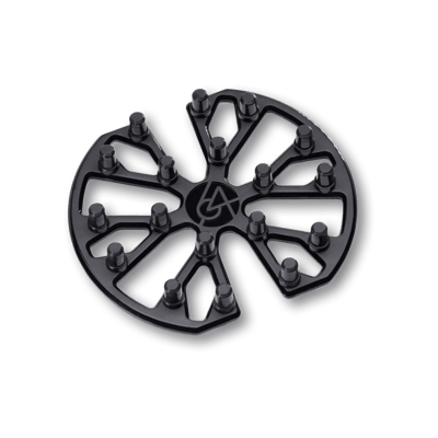 64 Audio IEM Tip Holder