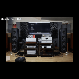 Thumbnail of the video review https://www.youtube.com/watch?v=ZCISRGRqmPs