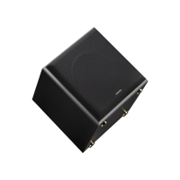 Edifier M601 DB variant 4