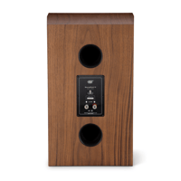 MoFi Electronics SourcePoint 10 Master Edition Loudspeakers [Pair] variant 20