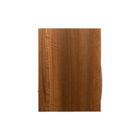 MartinLogan Motion Foundation B2 variant 5