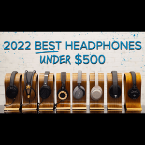 Thumbnail of the video review https://www.youtube.com/watch?v=O4wBiX7OyOI