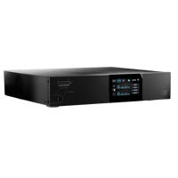 Trinnov Audio AltitudeCI variant 2