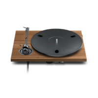 Pro-ject Audio Systems - USA E1.2 variant 18
