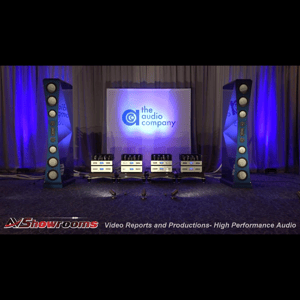 Thumbnail of the video review https://www.youtube.com/watch?v=cGNcdqqCjpA