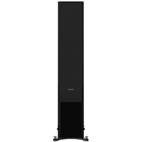 Dynaudio Contour 60i variant 10