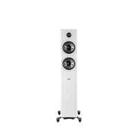 Polk Audio Reserve R600 variant 3