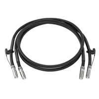 Atlas Cables Mavros Ultra L RCA Grun variant 2